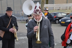 DSC_6924-BorderMaker