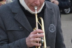 DSC_6925-BorderMaker