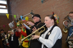 DSC_6926-BorderMaker