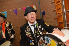 DSC_6927-BorderMaker