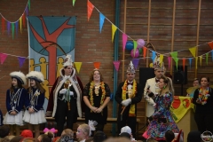 DSC_6929-BorderMaker