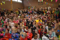 DSC_6930-BorderMaker