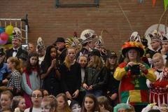 DSC_6931-BorderMaker