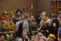 DSC_6932-BorderMaker