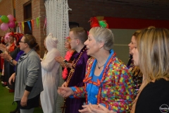 DSC_6933-BorderMaker