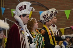 DSC_6934-BorderMaker