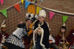 DSC_6938-BorderMaker