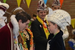 DSC_6939-BorderMaker