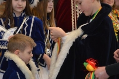 DSC_6941-BorderMaker