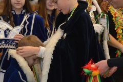 DSC_6942-BorderMaker