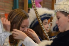 DSC_6943-BorderMaker