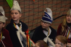 DSC_6944-BorderMaker