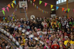 DSC_6950-BorderMaker