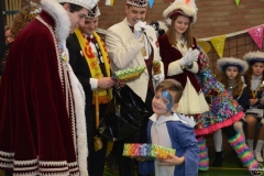 DSC_6951-BorderMaker