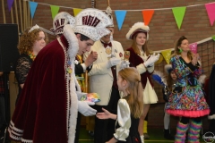 DSC_6952-BorderMaker