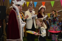 DSC_6953-BorderMaker