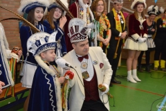 DSC_6955-BorderMaker