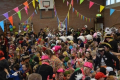 DSC_6956-BorderMaker