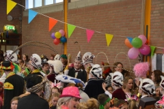 DSC_6958-BorderMaker