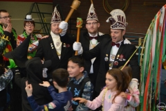 DSC_6959-BorderMaker