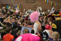 DSC_6962-BorderMaker