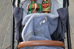 DSC_6966-BorderMaker