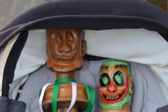 DSC_6967-BorderMaker