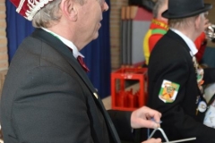 DSC_6968-BorderMaker