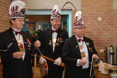 DSC_6969-BorderMaker