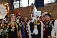 DSC_6970-BorderMaker