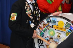 DSC_6973-BorderMaker