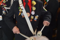 DSC_6974-BorderMaker