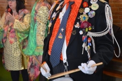 DSC_6975-BorderMaker