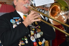 DSC_6976-BorderMaker