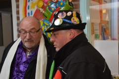 DSC_6977-BorderMaker