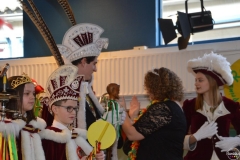 DSC_6978-BorderMaker