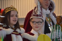 DSC_6979-BorderMaker