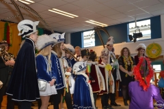 DSC_6980-BorderMaker