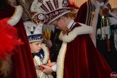 DSC_6983-BorderMaker