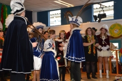 DSC_6985-BorderMaker