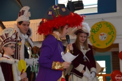 DSC_6986-BorderMaker