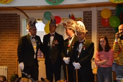 DSC_6988-BorderMaker