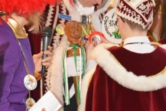 DSC_6989-BorderMaker