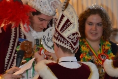 DSC_6990-BorderMaker