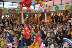 DSC_6991-BorderMaker