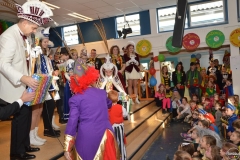 DSC_6995-BorderMaker