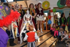 DSC_6996-BorderMaker