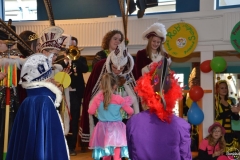 DSC_6998-BorderMaker