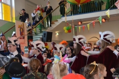 DSC_7000-BorderMaker