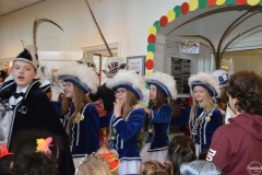 DSC_7001-BorderMaker